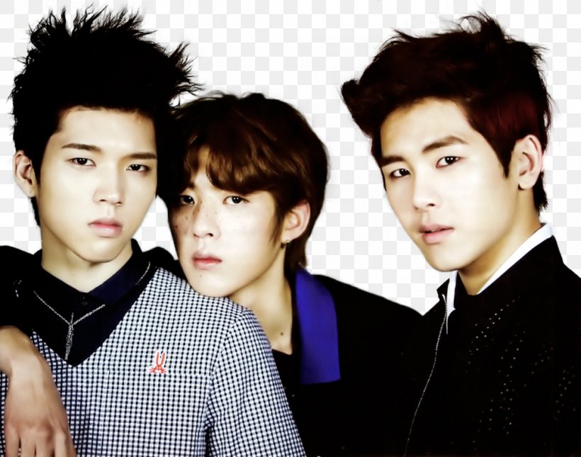 Hoya Lee Sung-yeol Woohyun Infinite K-pop, PNG, 1007x793px, Hoya, Bad, Black Hair, Boy Band, Dongwoo Download Free