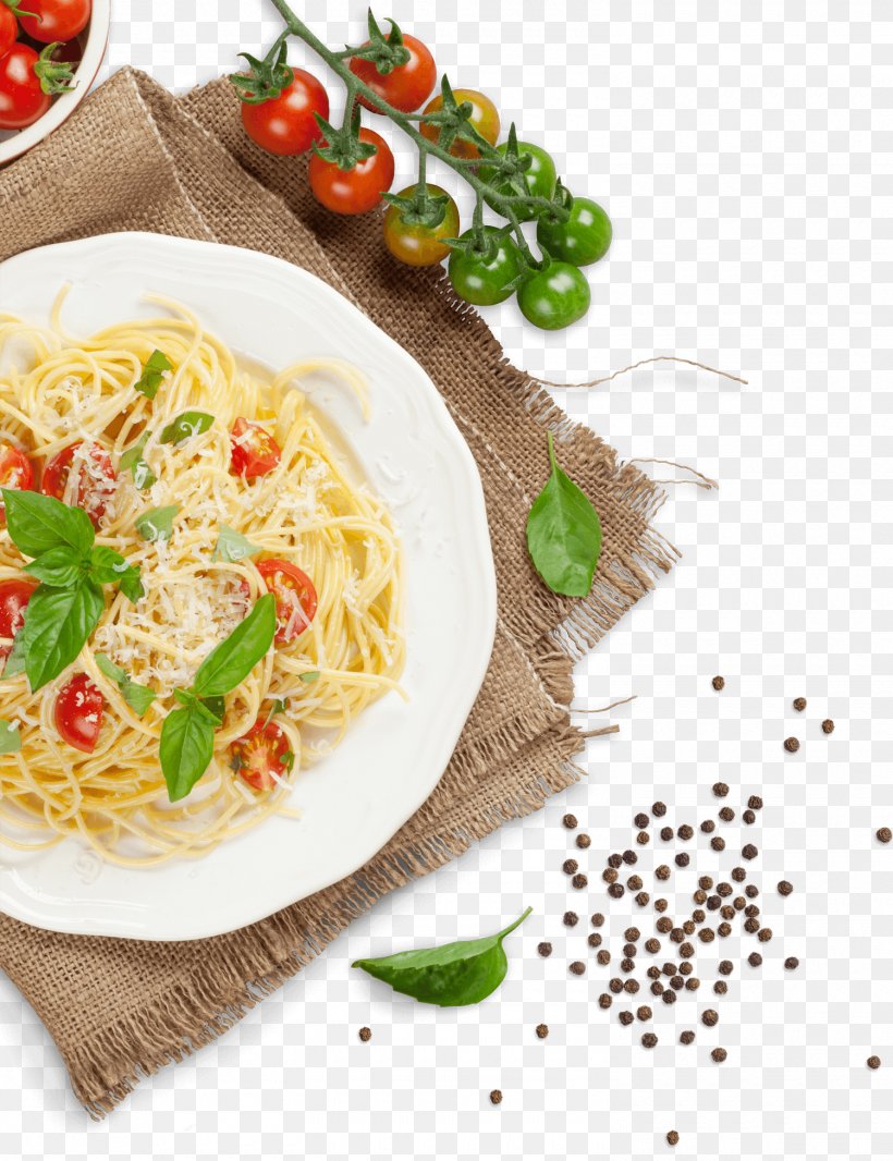 Junk Food Indian Cuisine Organic Food, PNG, 1500x1951px, Junk Food, Al Dente, Bucatini, Capellini, Carbonara Download Free