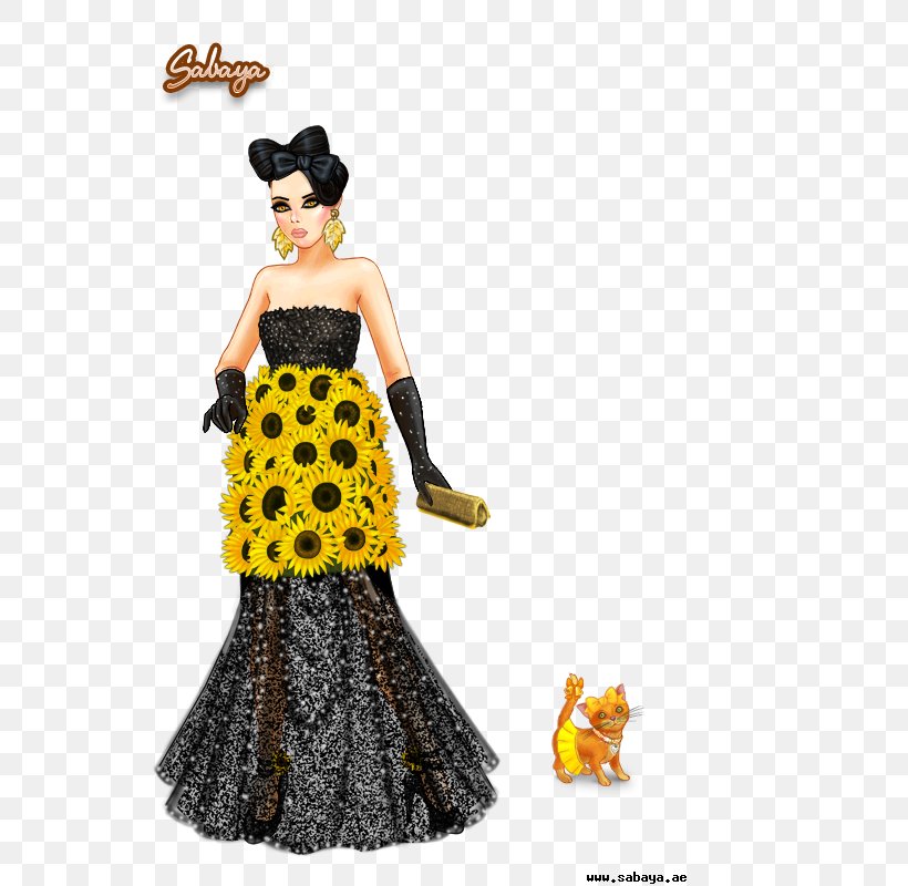 Lady Popular Costume Fashion, PNG, 600x800px, Lady Popular, Costume, Costume Design, Doll, Fashion Download Free