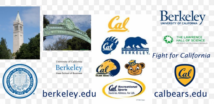 Logo Brand Organization University Of California Education, PNG, 960x469px, Logo, Book, Brand, California, Campus Download Free