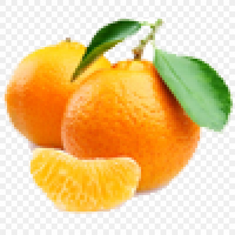 Mandarin Orange Tangerine Juice Clementine Chenpi, PNG, 900x900px, Mandarin Orange, Bitter Orange, Calamondin, Chenpi, Citric Acid Download Free
