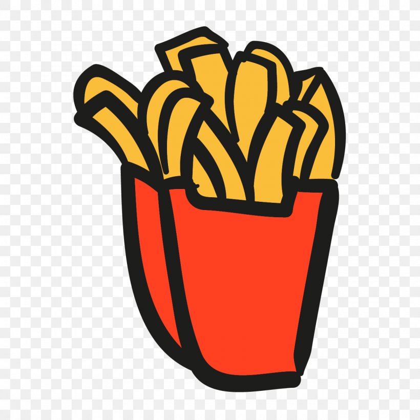 McDonald's French Fries Hamburger Junk Food Pizza, PNG, 1280x1280px, French Fries, Cheeseburger, Fast Food, Food, Frying Download Free