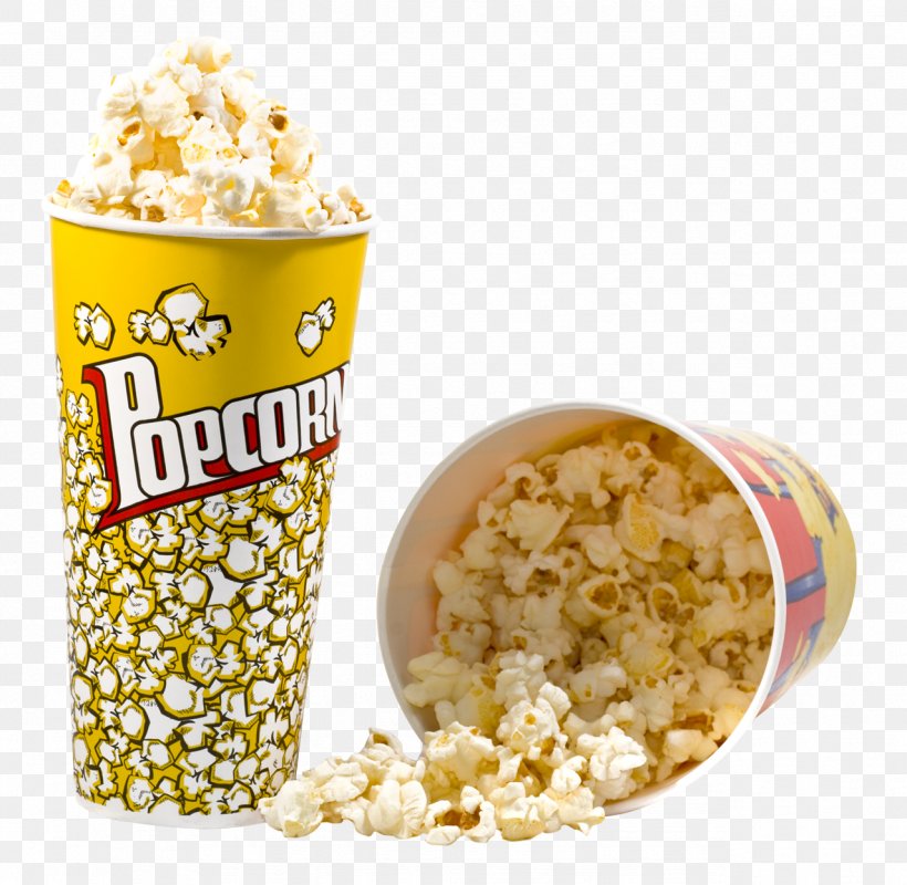 Microwave Popcorn Maize, PNG, 1279x1248px, Popcorn, Cinema, Concession Stand, Flavor, Food Download Free