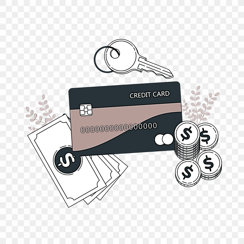 Money, PNG, 2000x2000px, Money, Bank, Credit, Credit Card, Debit Card Download Free