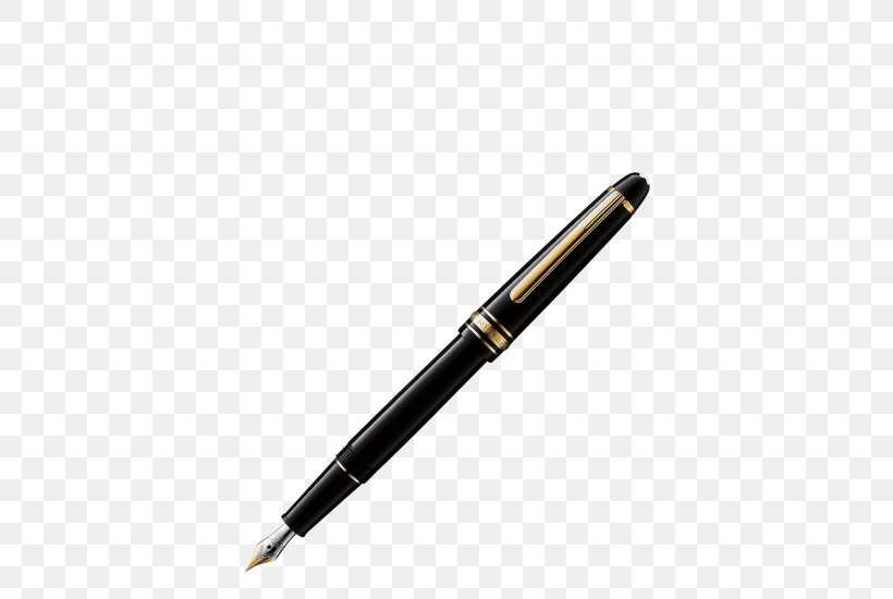 Montblanc Meisterstück Fountain Pen Retail, PNG, 550x550px, Montblanc, Ball Pen, Ballpoint Pen, Cufflink, Fountain Pen Download Free