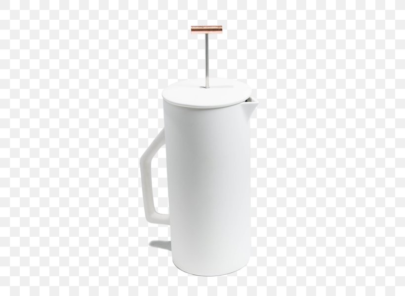 Mug Kettle Lid Tennessee, PNG, 600x600px, Mug, Cup, Drinkware, Kettle, Lid Download Free