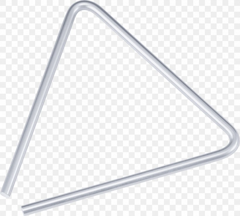 Musical Triangles Percussion Gon Bops Fiesta Drum, PNG, 1200x1081px, Musical Triangles, Alloy, Aluminium, Aluminium Alloy, Body Jewelry Download Free