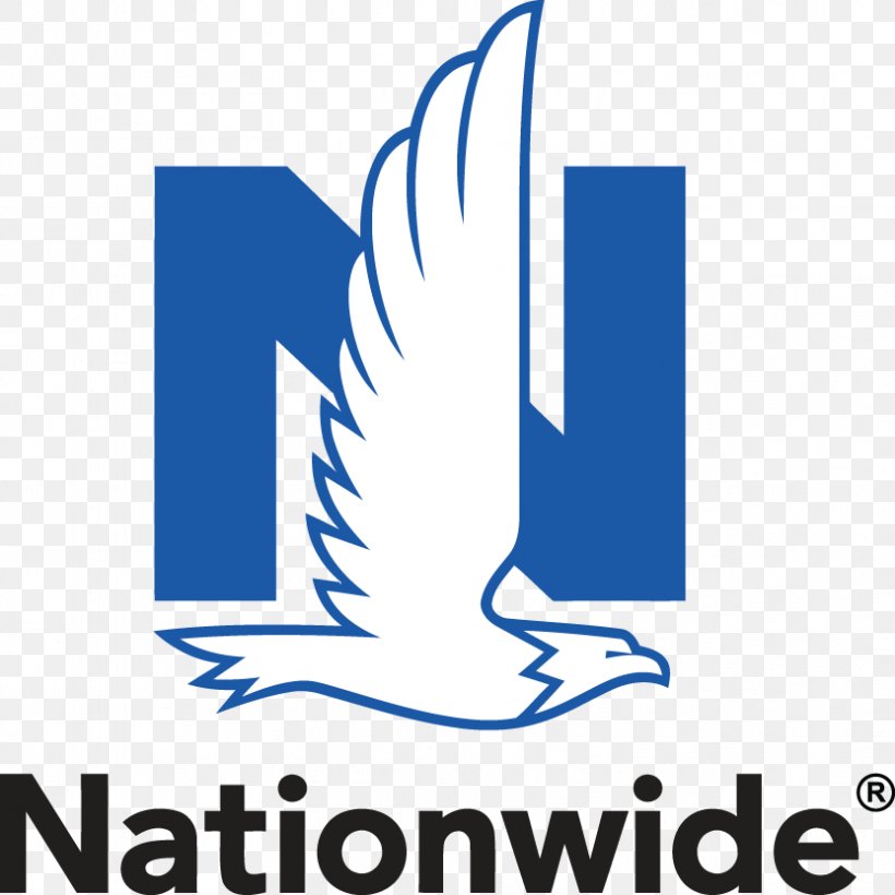 Nationwide Mutual Insurance Company Life Insurance, PNG, 832x833px, Nationwide Mutual Insurance Company, Area, Brand, Company, Financial Services Download Free