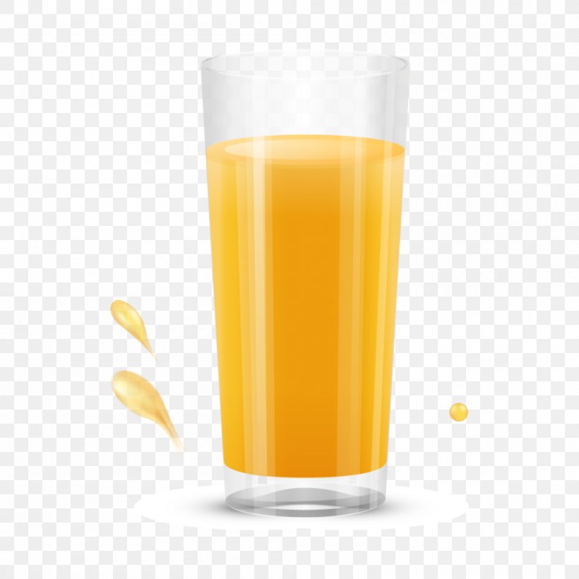 Orange Juice Harvey Wallbanger Orange Drink Orange Soft Drink, PNG, 1000x1000px, Orange Juice, Citrus Xd7 Sinensis, Cup, Drink, Fruchtsaft Download Free