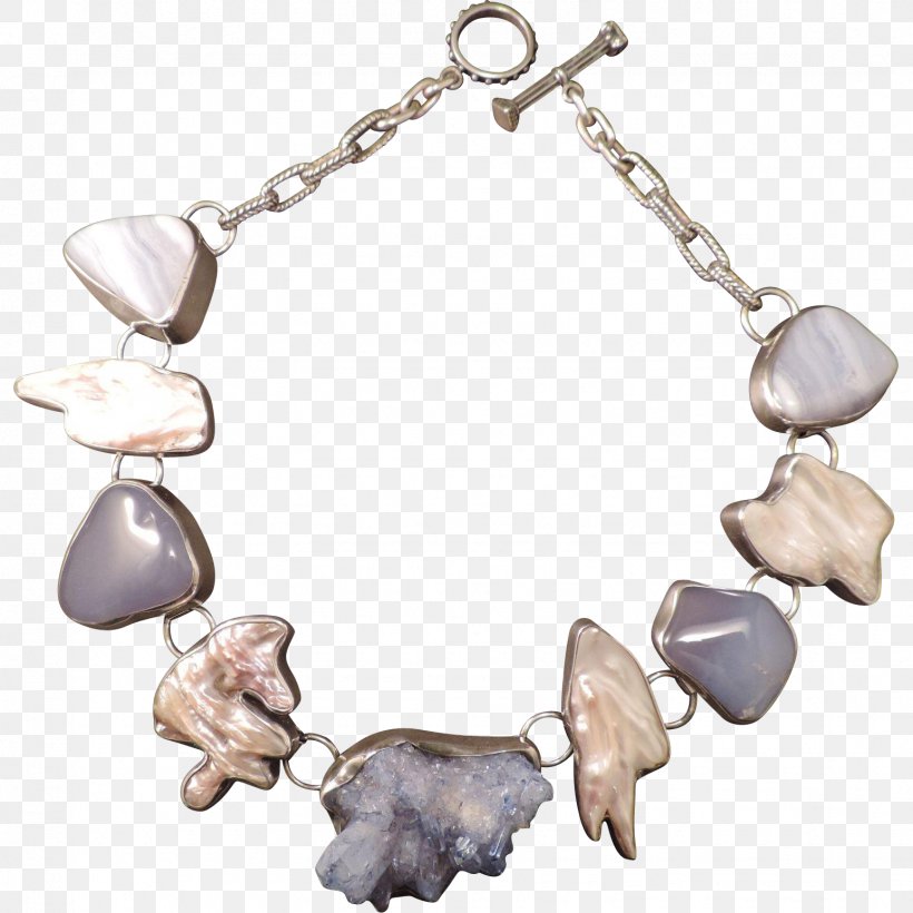 Pearl Bracelet Necklace Body Jewellery Jewelry Design, PNG, 1545x1545px, Pearl, Body Jewellery, Body Jewelry, Bracelet, Fashion Accessory Download Free