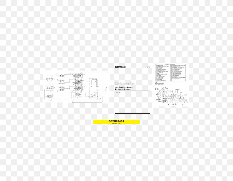 Product Design Line Angle Font, PNG, 560x636px, Text, Area, Diagram, Rectangle Download Free