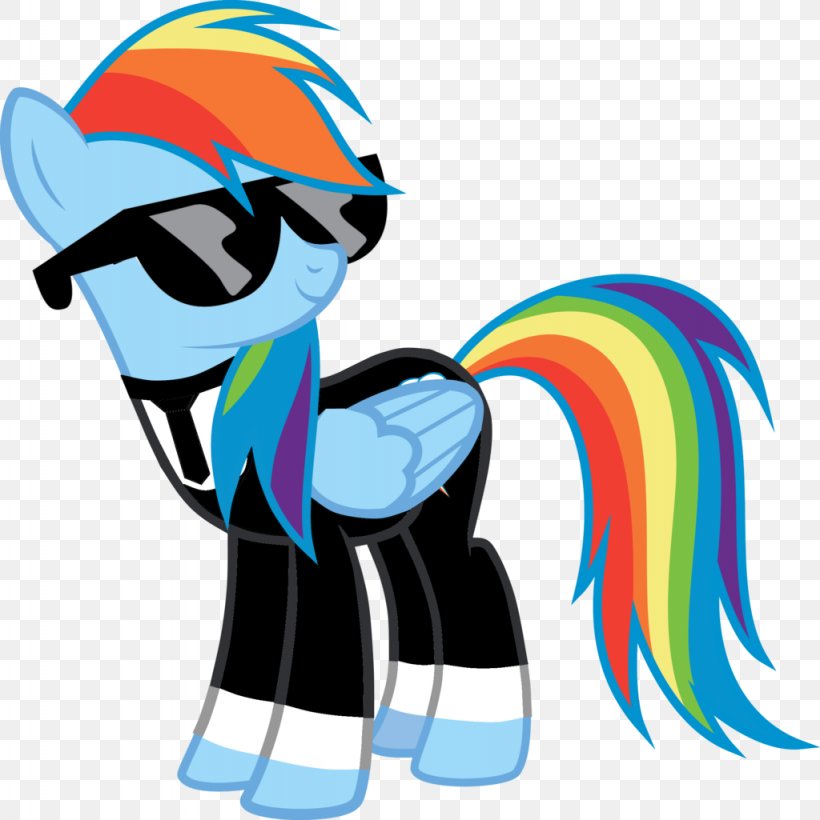Rainbow Dash My Little Pony Fluttershy, PNG, 1024x1025px, Rainbow Dash, Art, Artwork, Clothing, Cutie Mark Crusaders Download Free