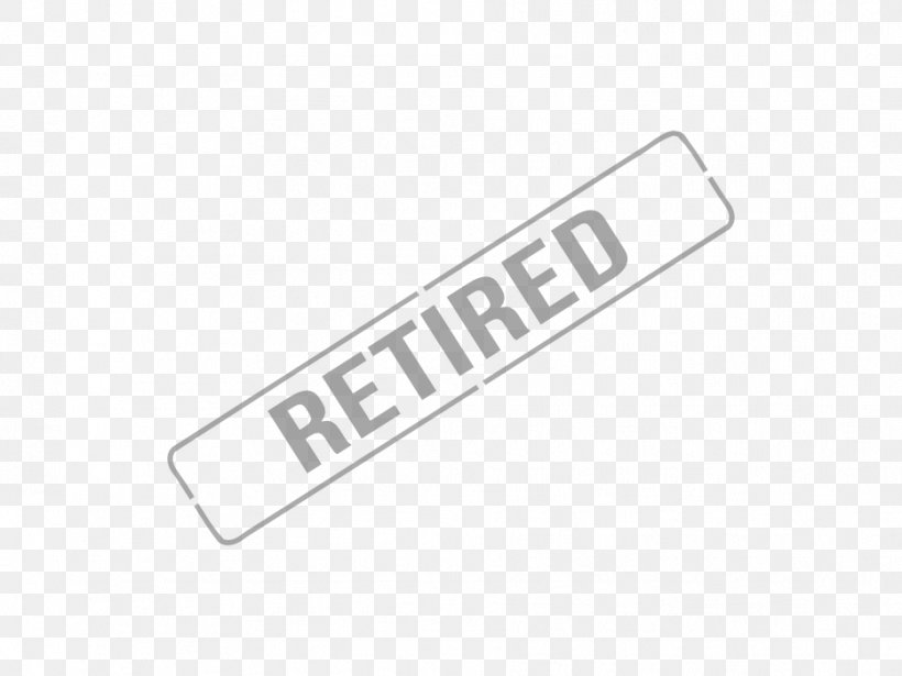 Retirement Information, PNG, 933x700px, Retirement, Agenda, Brand, Data, Digital Image Download Free