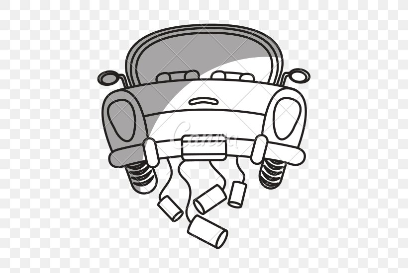 Royalty-free Clip Art, PNG, 550x550px, Royaltyfree, Area, Artwork, Automotive Design, Black And White Download Free