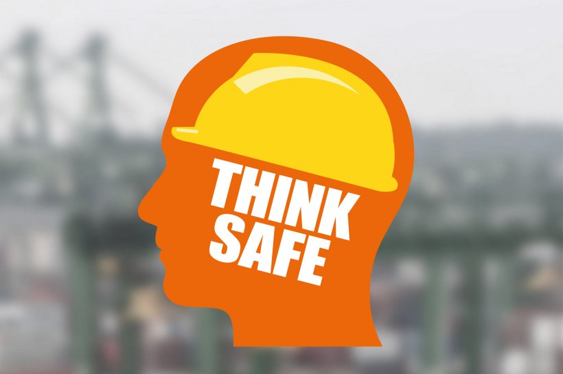 Safety PSA Antwerp General Contractor Health Sustainable Development, PNG, 2334x1554px, Safety, Brand, Customer, Dominance, General Contractor Download Free