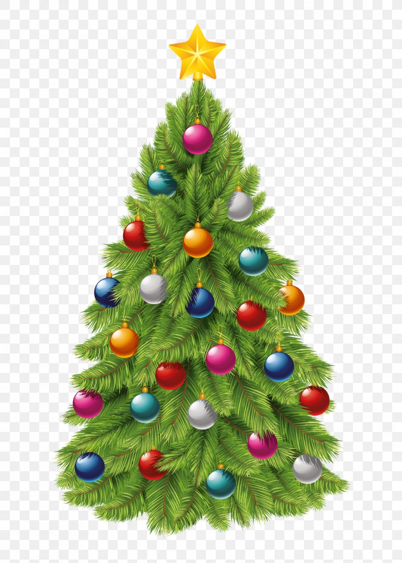 Santa Claus Christmas Tree Christmas Ornament Clip Art, PNG, 1143x1600px, Santa Claus, Christmas, Christmas Card, Christmas Decoration, Christmas Gift Download Free