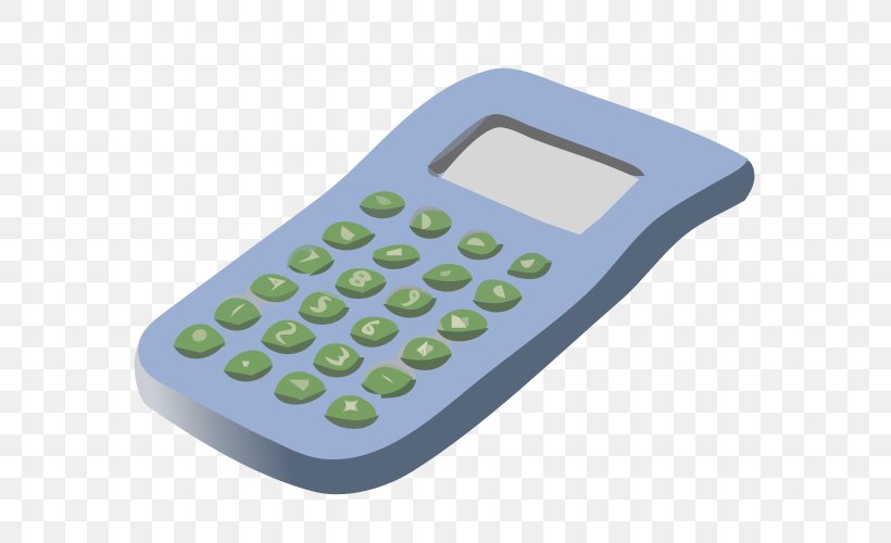 Scientific Calculator Calculation Drawing Clip Art, PNG, 625x500px, Calculator, Art, Calculation, Computer, Drawing Download Free