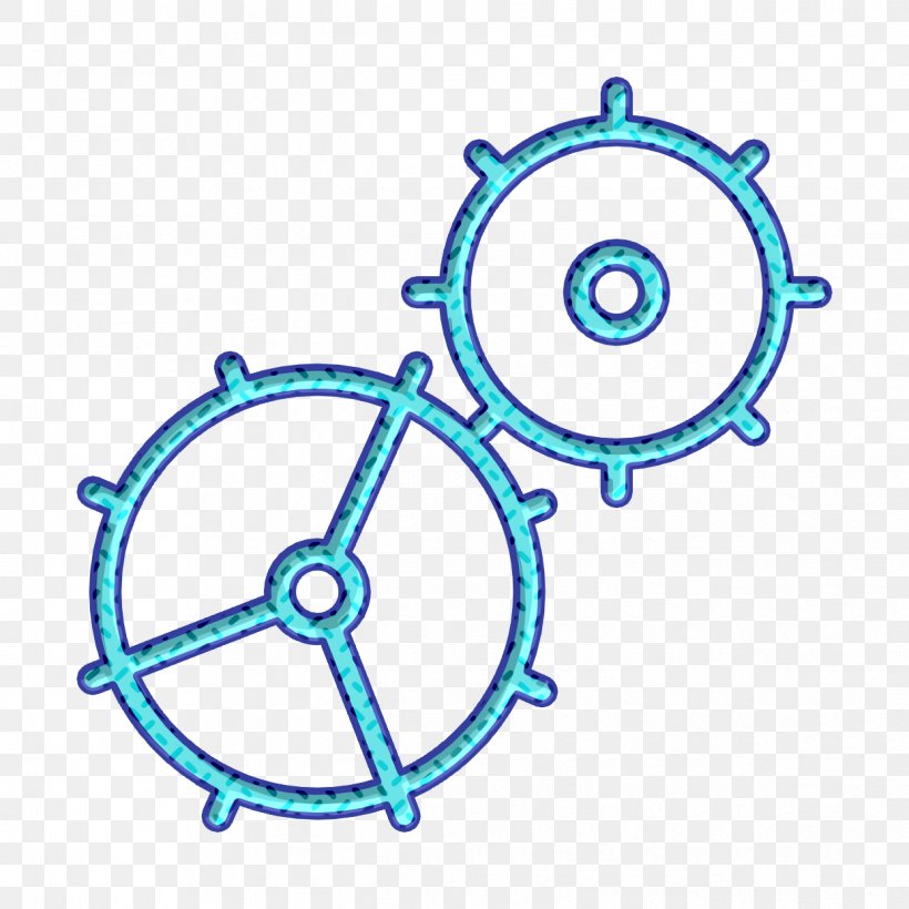 Settings Icon Gear Icon Essential Icon, PNG, 1244x1244px, Settings Icon, Auto Part, Bicycle Drivetrain Part, Bicycle Part, Bicycle Wheel Download Free