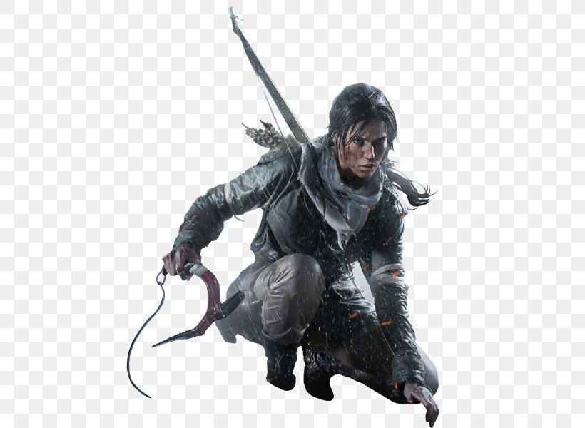 Shadow Of The Tomb Raider Rise Of The Tomb Raider Lara Croft Tomb Raider III, PNG, 512x600px, Shadow Of The Tomb Raider, Action Figure, Fictional Character, Figurine, Final Fantasy Xv Download Free