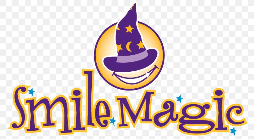 Smile Magic Family Dental El Paso Montana Ave. Logo Smile Kings Dental & Orthodontics Brand, PNG, 792x450px, Logo, Area, Brand, Clinic, Dentistry Download Free