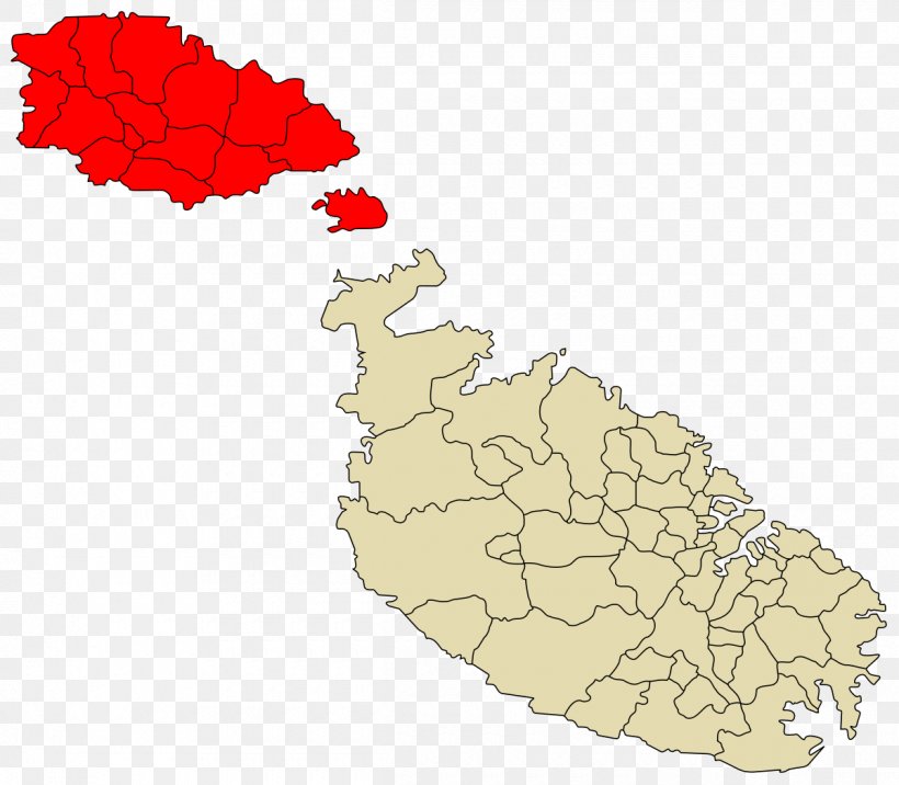 Southern Region, Malta Gozo Region Gozo And Comino District Central Region, Malta Malta Xlokk, PNG, 1200x1048px, Southern Region Malta, Central Region Malta, Flower, Flowering Plant, Gozo Download Free