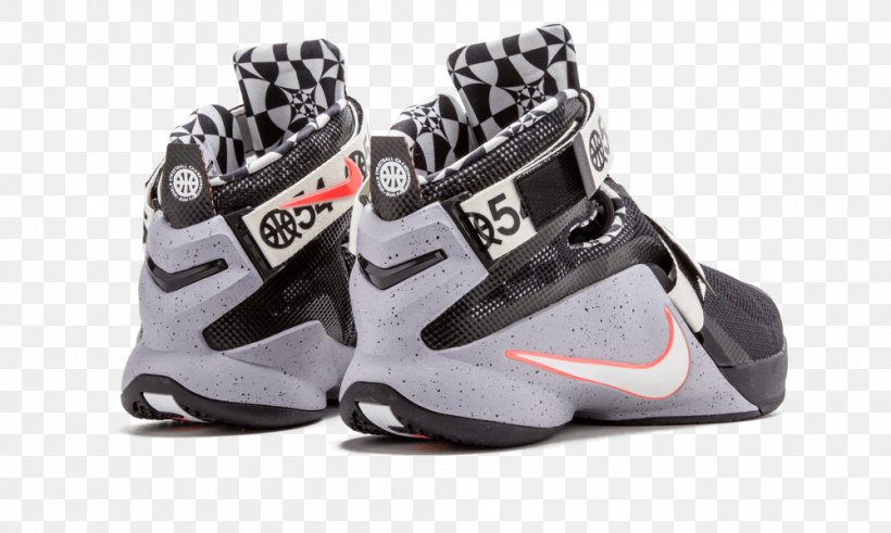 Sports Shoes Nike Lebron 15 Quai 54, PNG, 1000x600px, Sports Shoes, Athletic Shoe, Basketball, Basketball Shoe, Black Download Free