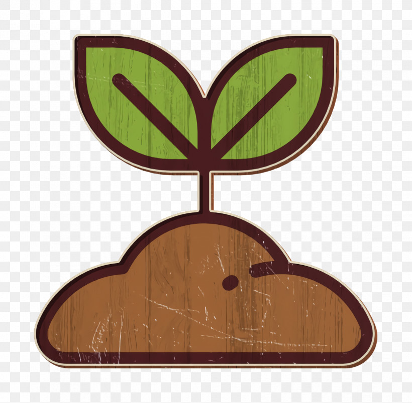 Sprout Icon Ecology & Enviroment Icon, PNG, 1238x1210px, Sprout Icon, Business, Business Plan, Digital Marketing, Ecology Enviroment Icon Download Free