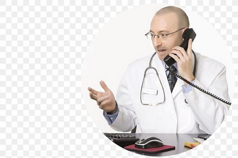 Stethoscope Microphone Physician Medicine Biomedical Research, PNG, 1985x1322px, Stethoscope, Audio, Audio Equipment, Biomedical Research, Communication Download Free