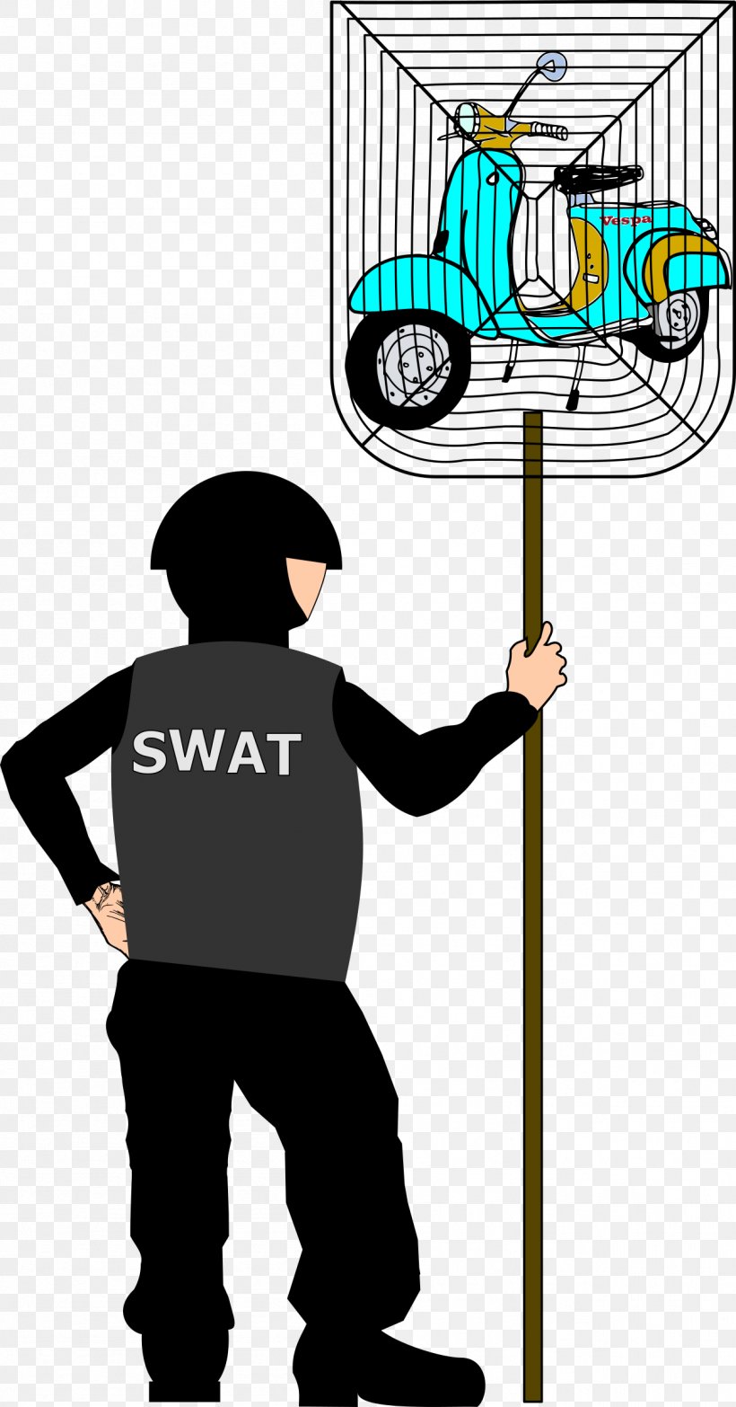 Swatting Police Officer Drawing, PNG, 1256x2400px, Swat, Area, Art, Creative Commons License, Drawing Download Free