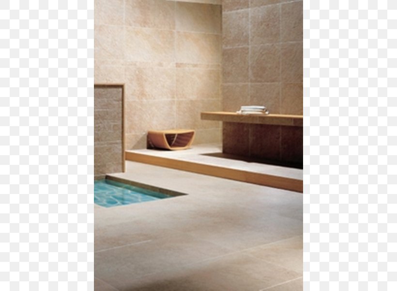 Tile Ceramic Wood Flooring Laminate Flooring, PNG, 600x600px, Tile, Bathroom, Bathroom Sink, Ceramic, Floor Download Free