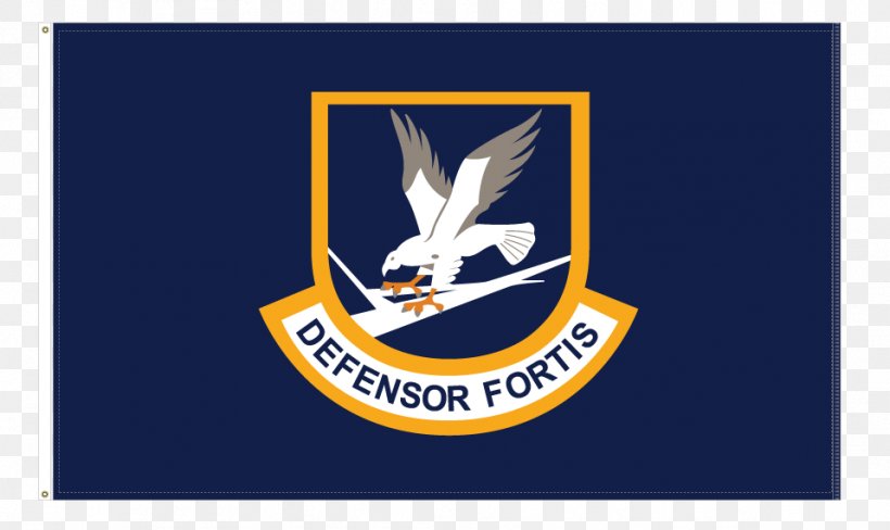 United States Air Force Security Forces Military, PNG, 958x571px, United States, Air Force, Brand, Emblem, Logo Download Free