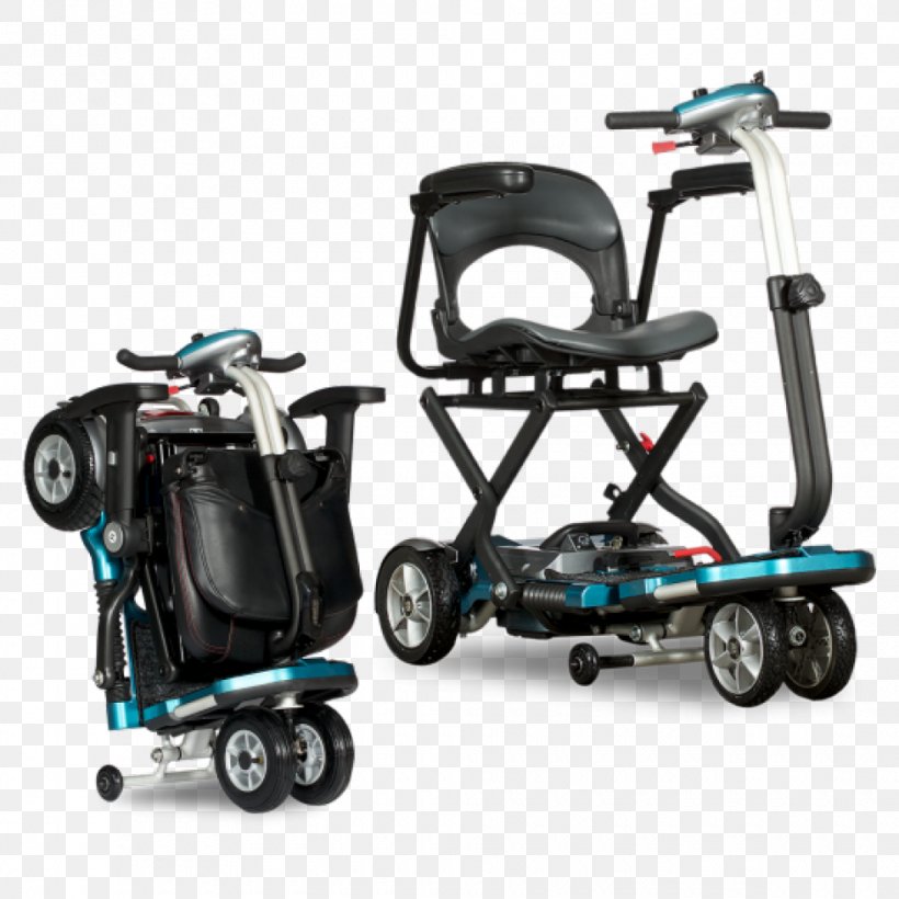 Wheel Scooter Car Electric Vehicle Motor Vehicle, PNG, 980x980px, Wheel, Automotive Seats, Car, Electric Motor, Electric Motorcycles And Scooters Download Free