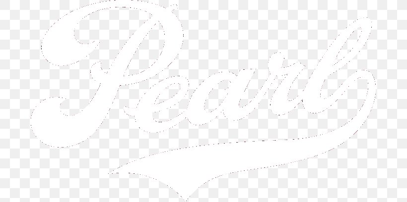 White Line Art Sketch, PNG, 695x408px, White, Artwork, Black And White, Drawing, Line Art Download Free