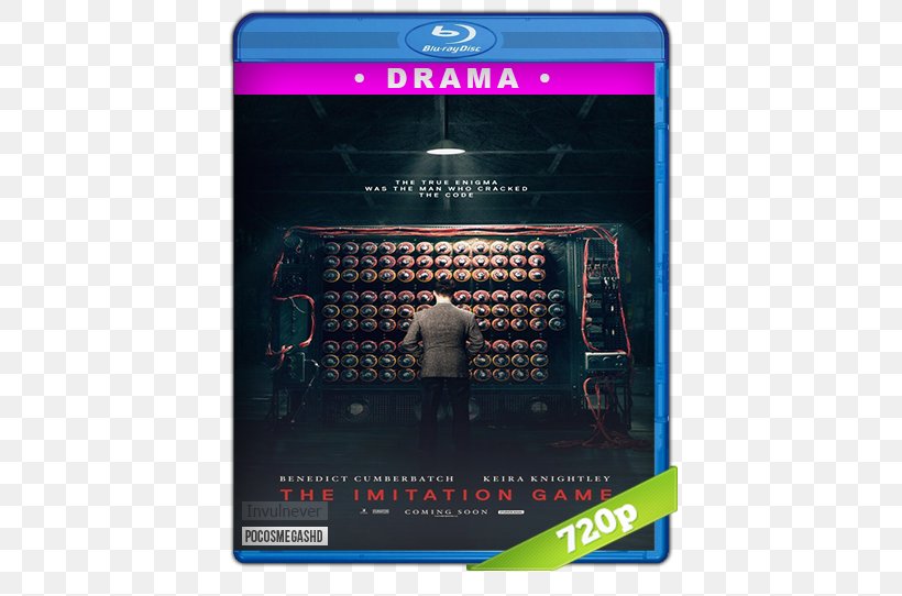 1080p Film Director 720p High-definition Video, PNG, 542x542px, Film, Display Device, Electronics, English, Fight Club Download Free