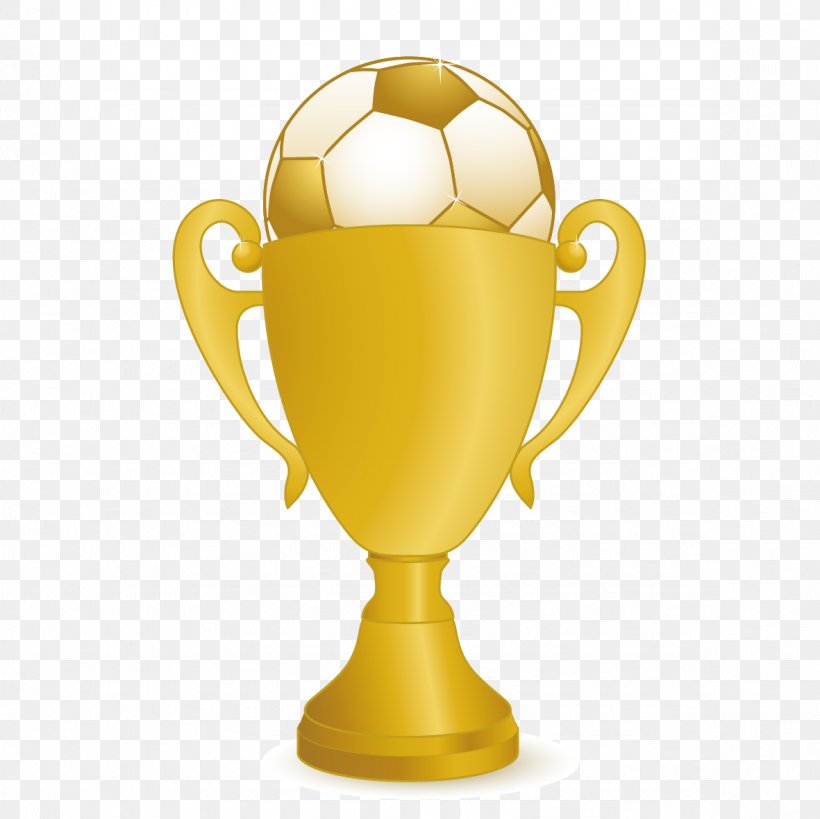 2010 FIFA World Cup South Africa FIFA World Cup Trophy Clip Art, PNG, 1181x1181px, 2010 Fifa World Cup, Award, Coffee Cup, Cup, Drinkware Download Free