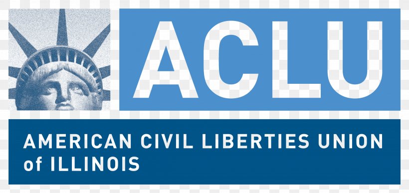 ACLU Of Michigan Ohio American Civil Liberties Union Organization, PNG, 4800x2269px, Ohio, Advocate, Aggressive Panhandling, American Civil Liberties Union, Area Download Free