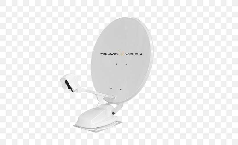 Aerials Product Design, PNG, 500x500px, Aerials, Antenna, Electronic Device, Electronics Accessory, Technology Download Free