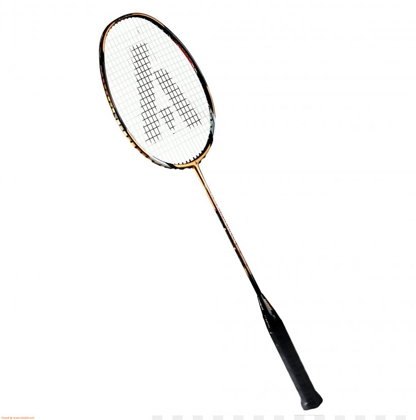 Badmintonracket Shuttlecock Yonex, PNG, 2000x2022px, Badmintonracket, Badminton, Head, Racket, Rackets Download Free