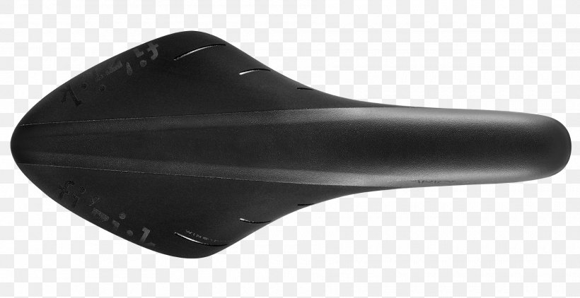 Bicycle Saddles Carbon Saddlebag, PNG, 1880x969px, Bicycle Saddles, Bicycle, Black, Carbon, Carbon Black Download Free