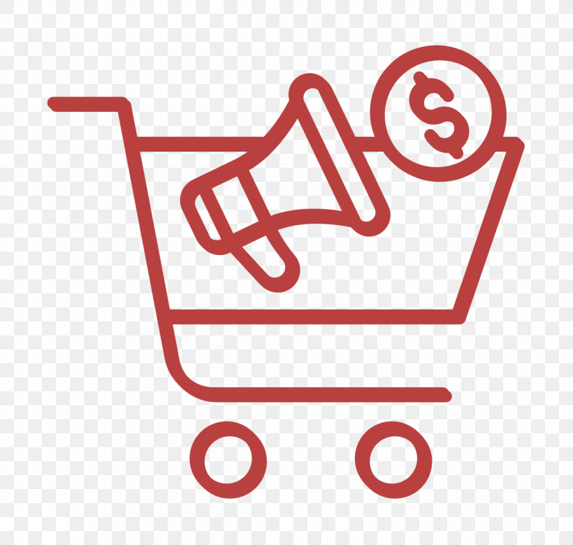 Business And Finance Icon Buying Icon Investment Icon, PNG, 1148x1092px, Business And Finance Icon, Buying Icon, Investment Icon, Line, Shopping Cart Download Free