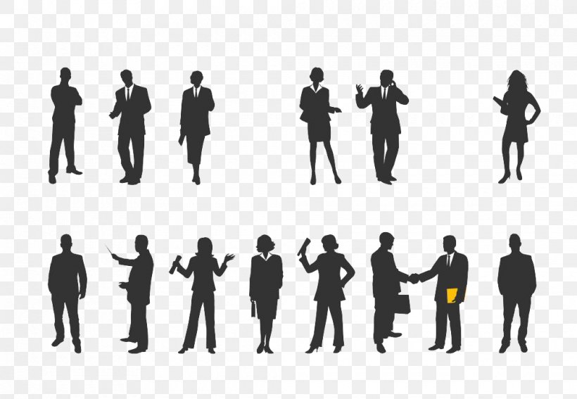 Businessperson Stock Photography Silhouette, PNG, 1040x720px, Businessperson, Brand, Business, Communication, Corporation Download Free