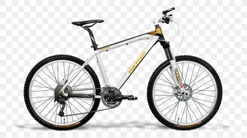 Cannondale Bicycle Corporation Cyclo-cross Bicycle Electric Bicycle, PNG, 1152x648px, Bicycle, Bicycle Accessory, Bicycle Drivetrain Part, Bicycle Frame, Bicycle Handlebar Download Free