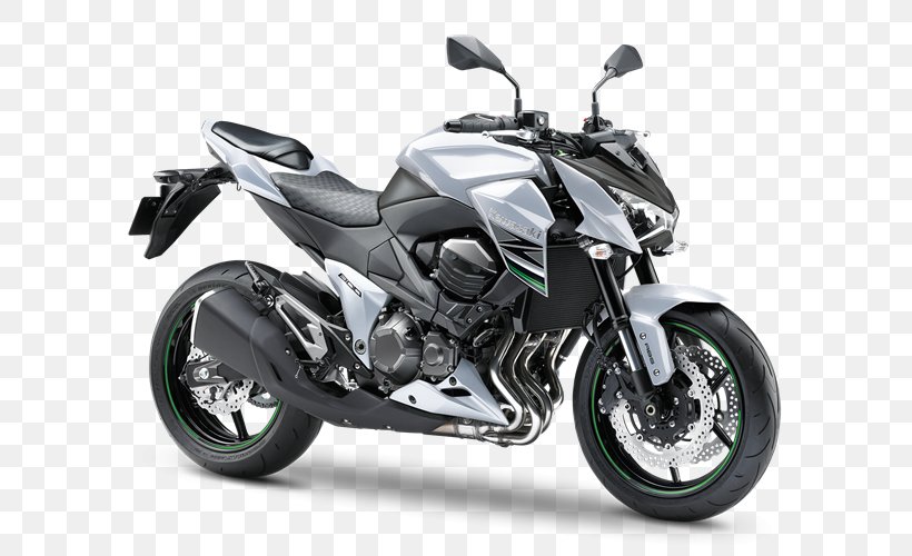 Car Kawasaki Z800 Kawasaki Motorcycles Kawasaki Heavy Industries, PNG, 666x500px, Car, Automotive Design, Automotive Exhaust, Automotive Exterior, Automotive Lighting Download Free