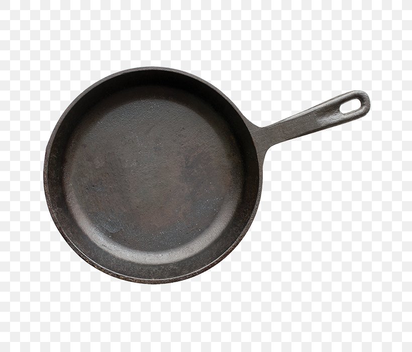 Cast-iron Cookware Frying Pan Seasoning Cast Iron, PNG, 700x700px, Castiron Cookware, Casserola, Cast Iron, Cooking, Cooking Ranges Download Free