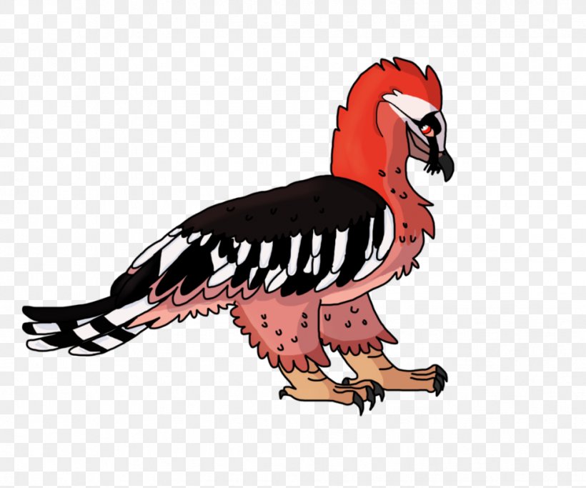 Chicken Goose Cygnini Bird Duck, PNG, 979x816px, Chicken, Beak, Bird, Bird Of Prey, Character Download Free