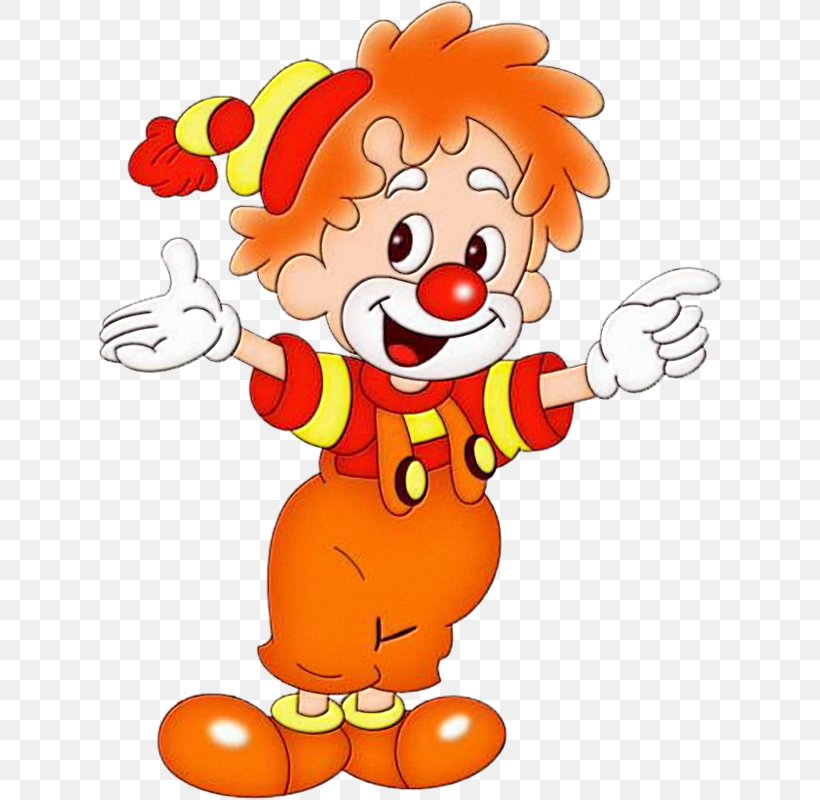 Clown Clip Art Image Circus, PNG, 624x800px, Clown, Art, Caricature, Cartoon, Circus Download Free