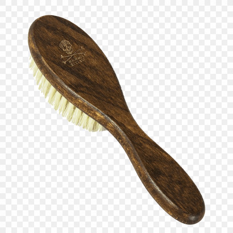 Comb Hairbrush Beard, PNG, 1200x1200px, 8 February, Comb, Beard, Bristle, Brush Download Free