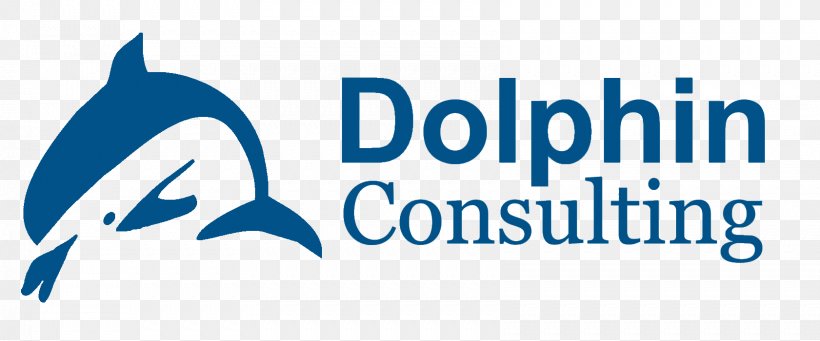 Company Service Management Consulting Dolphin Consulting Business, PNG, 1681x700px, Company, Blue, Brand, Business, Business Consultant Download Free