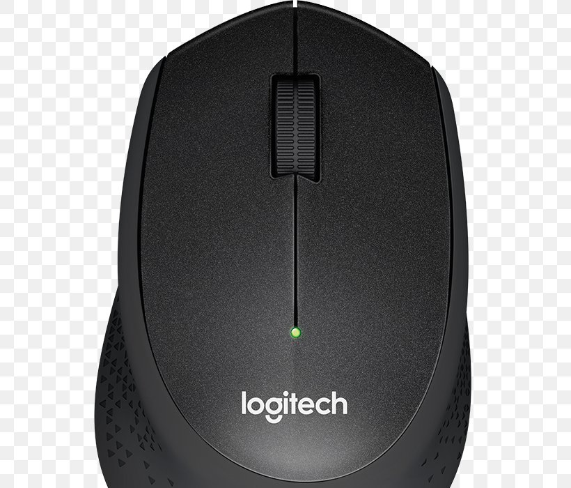 Computer Mouse Wireless Logitech Input Devices Design, PNG, 700x700px, Computer Mouse, Computer Component, Electronic Device, Handball, Input Device Download Free