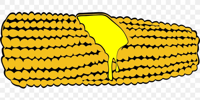 Corn On The Cob Candy Corn Maize Sweet Corn Corncob, PNG, 1280x640px, Corn On The Cob, Area, Candy Corn, Coloring Book, Commodity Download Free